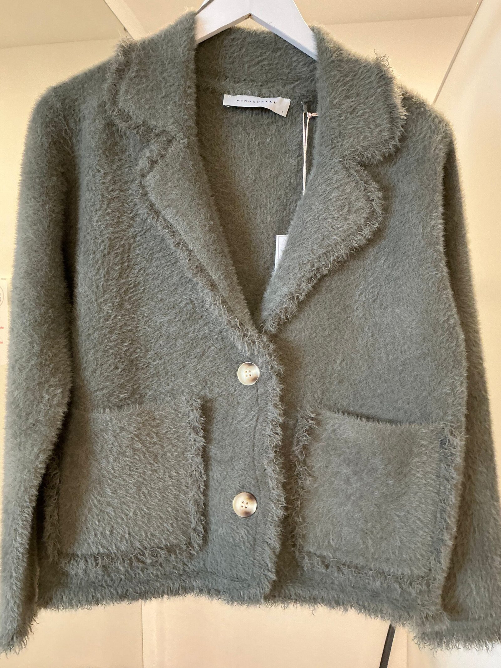 kurze zweireihige jacke kurze zweireihige jacke