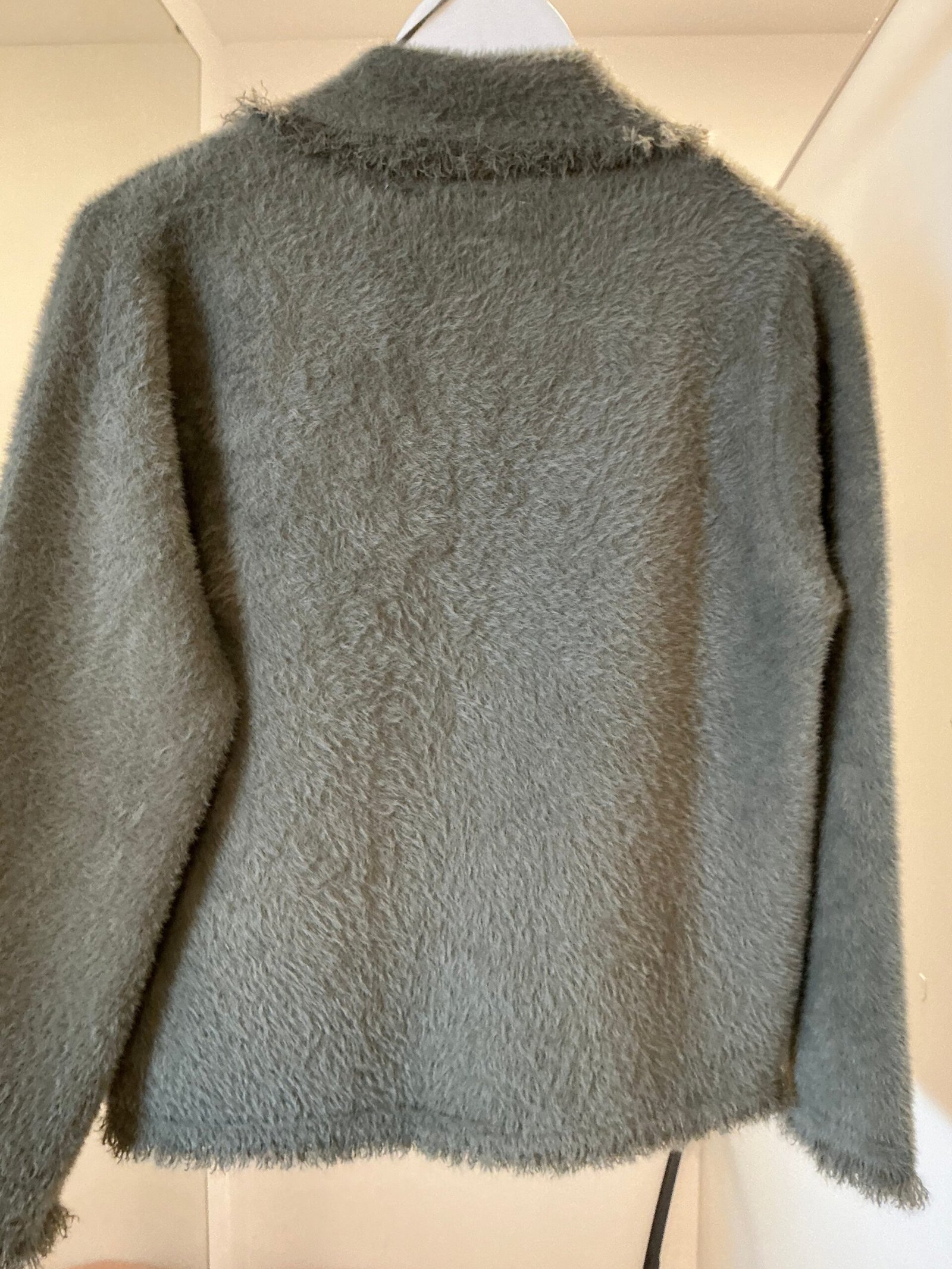 kurze zweireihige jacke kurze zweireihige jacke