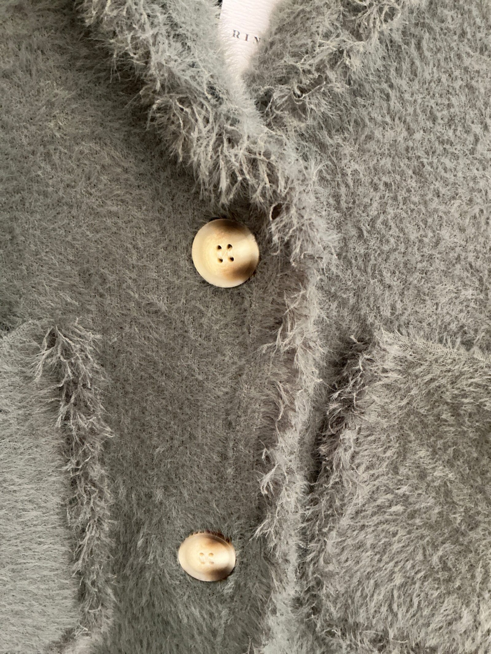 kurze zweireihige jacke kurze zweireihige jacke