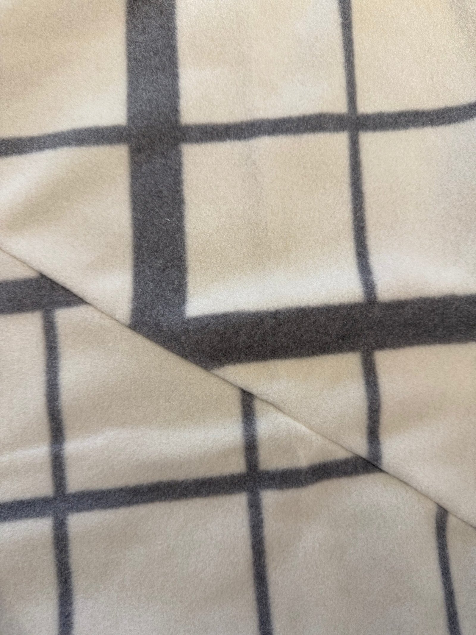 schal dreieck schal dreieck