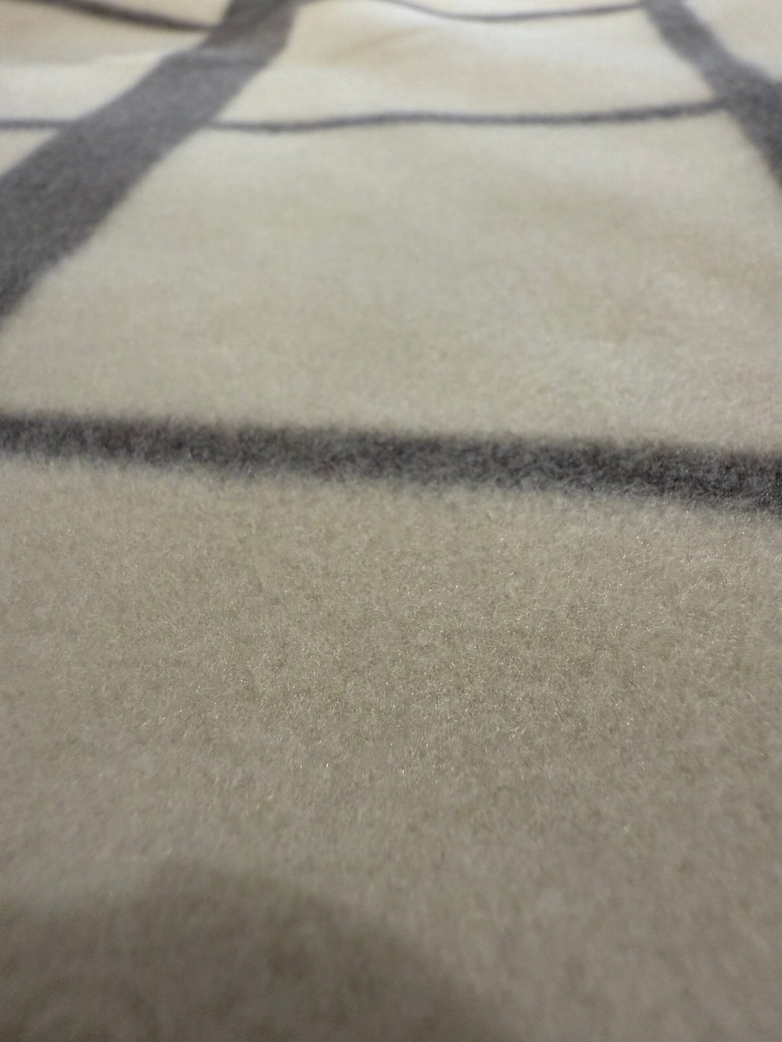 ausgestellte hose 3/4 lÄnge ausgestellte hose 3/4 lÄnge