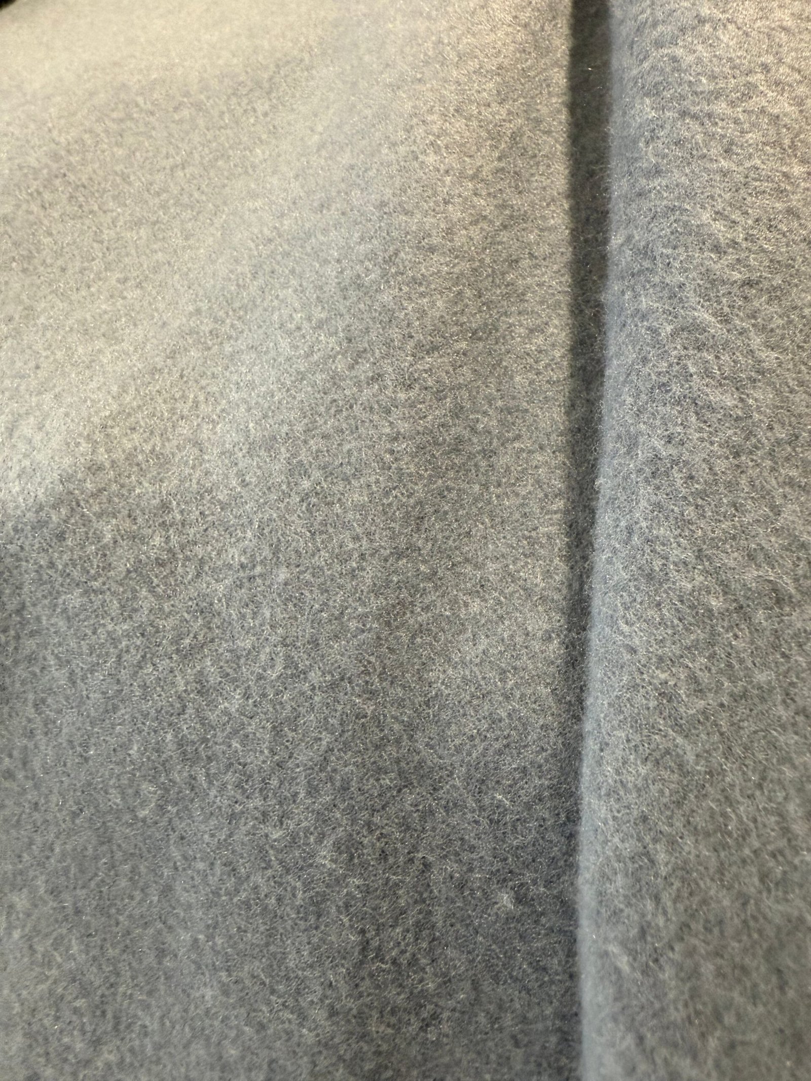 cardigan staubblau cardigan staubblau