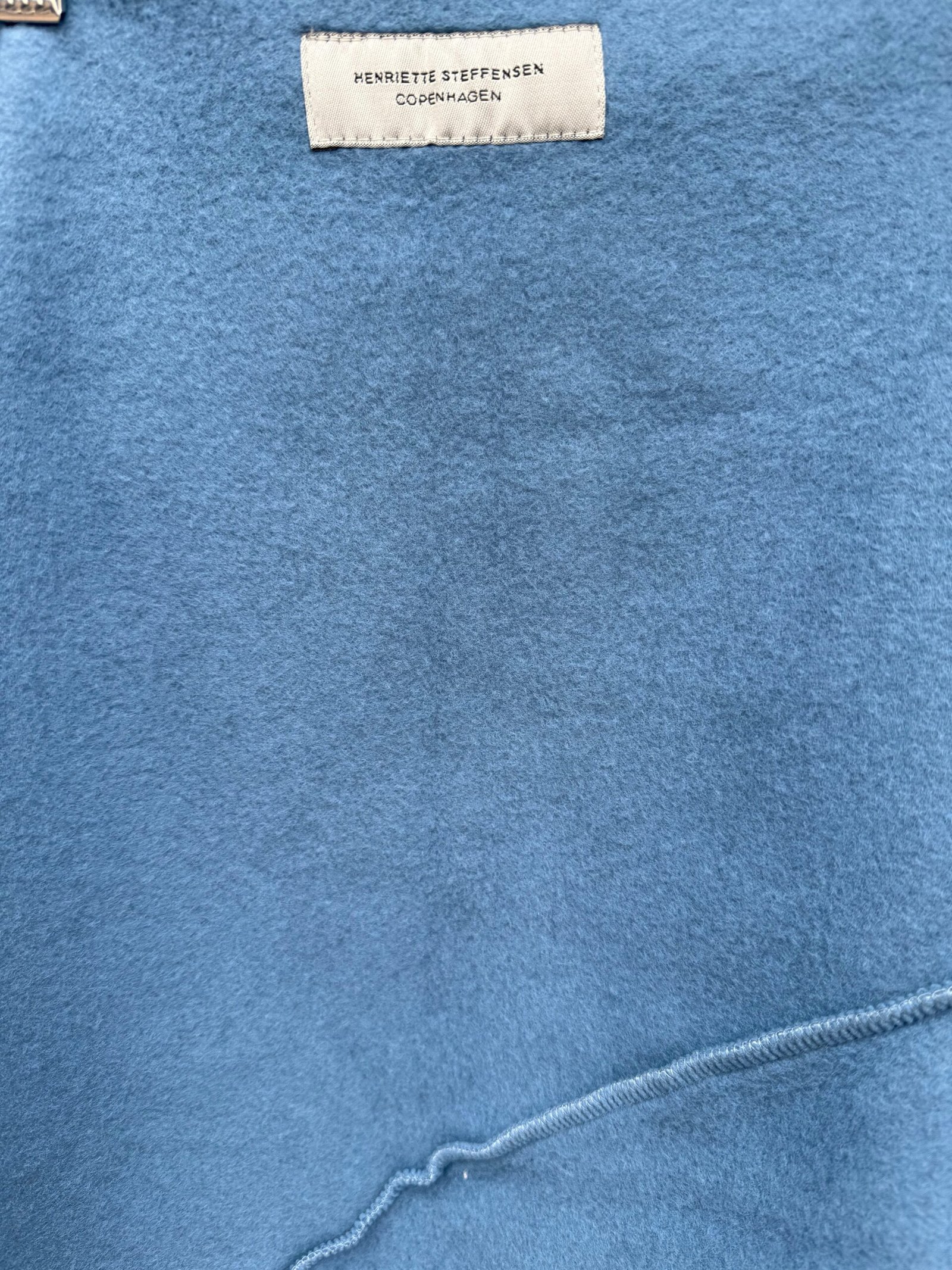 schal dreieck schal dreieck