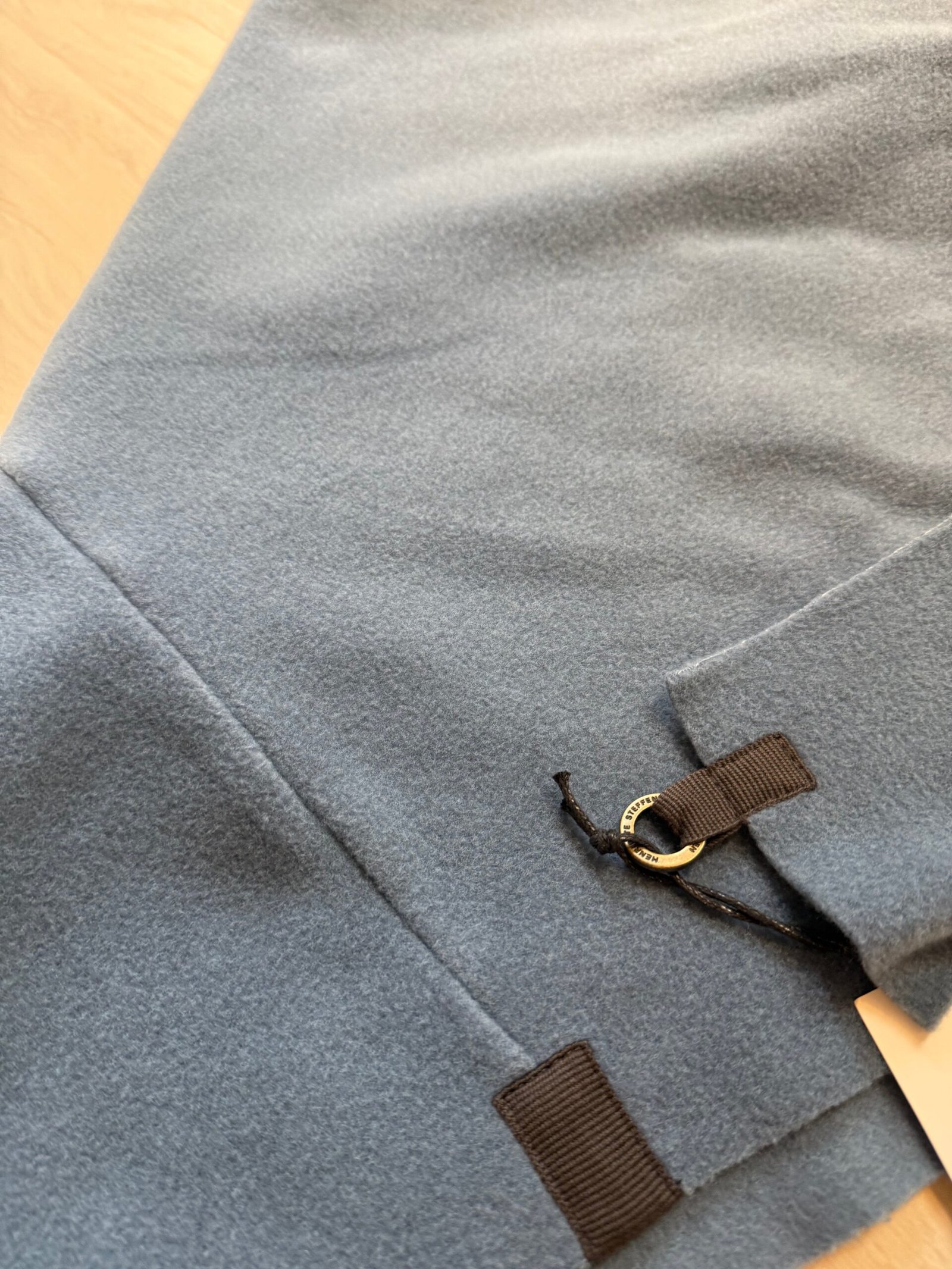 schal dreieck schal dreieck