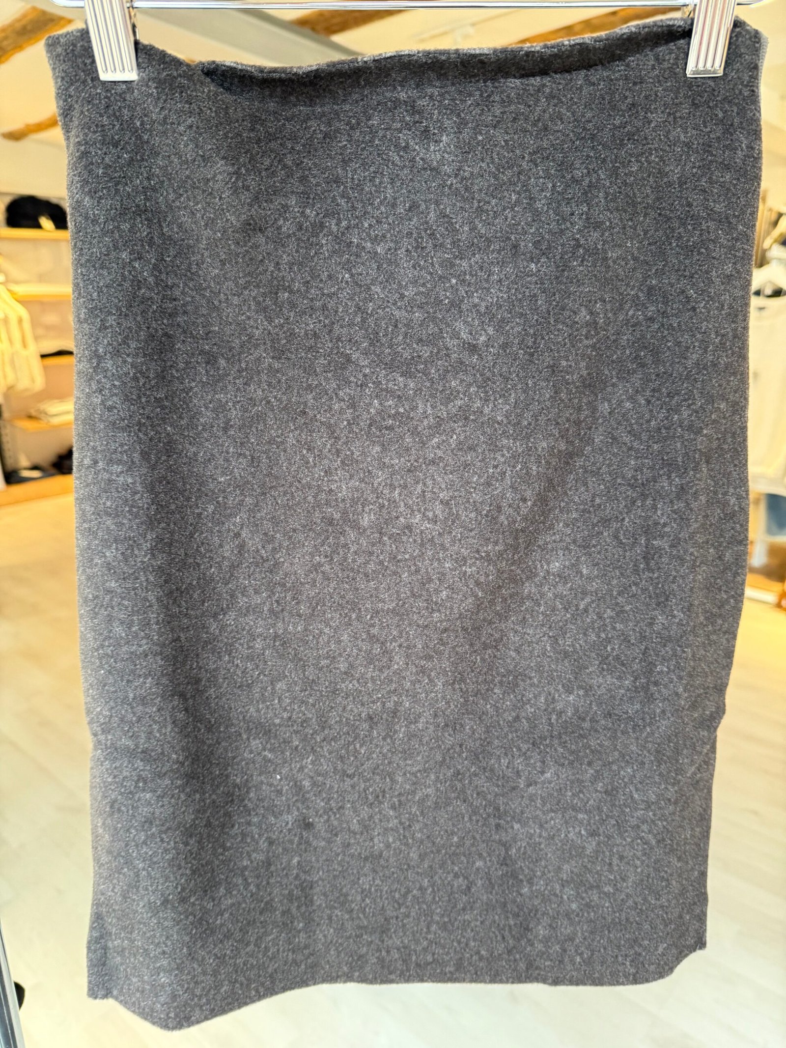 klassischer schokoladenrock klassischer schokoladenrock