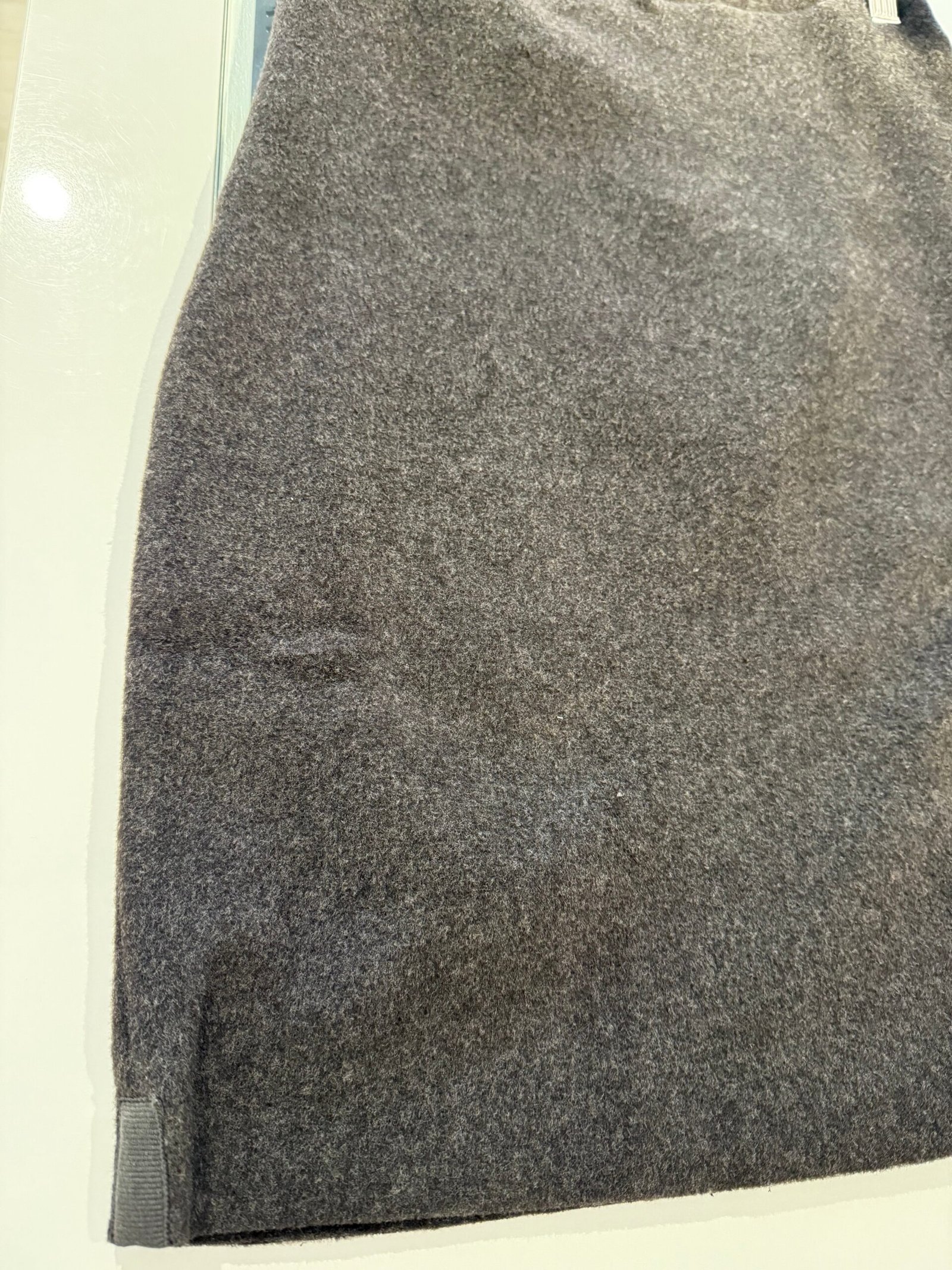 klassischer schokoladenrock klassischer schokoladenrock