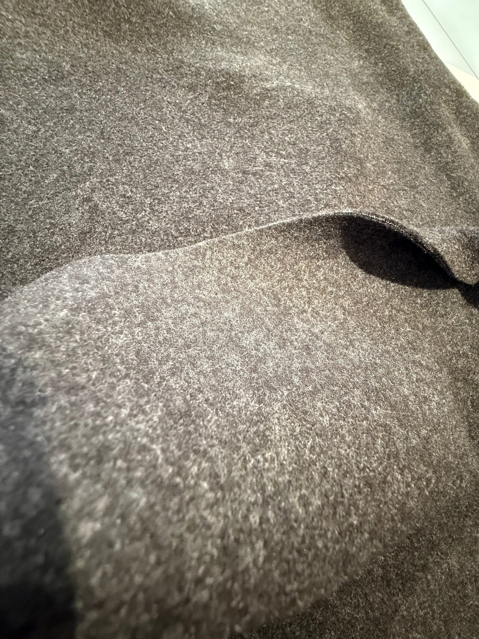 klassischer schokoladenrock klassischer schokoladenrock