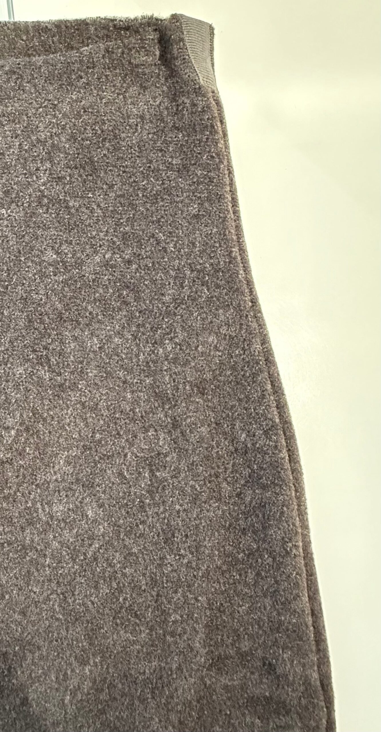 klassischer schokoladenrock klassischer schokoladenrock