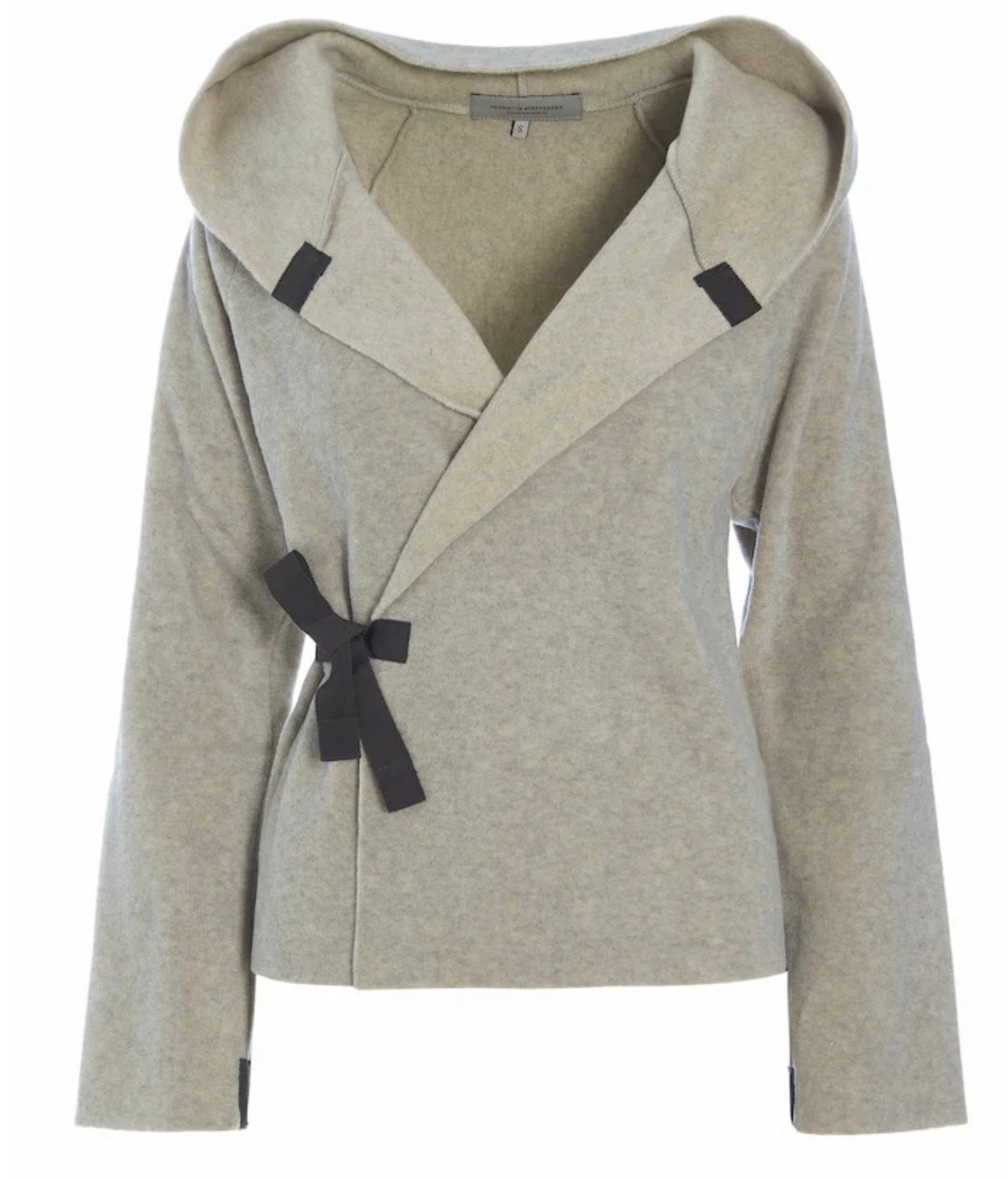 wickeloberteil wickeloberteil