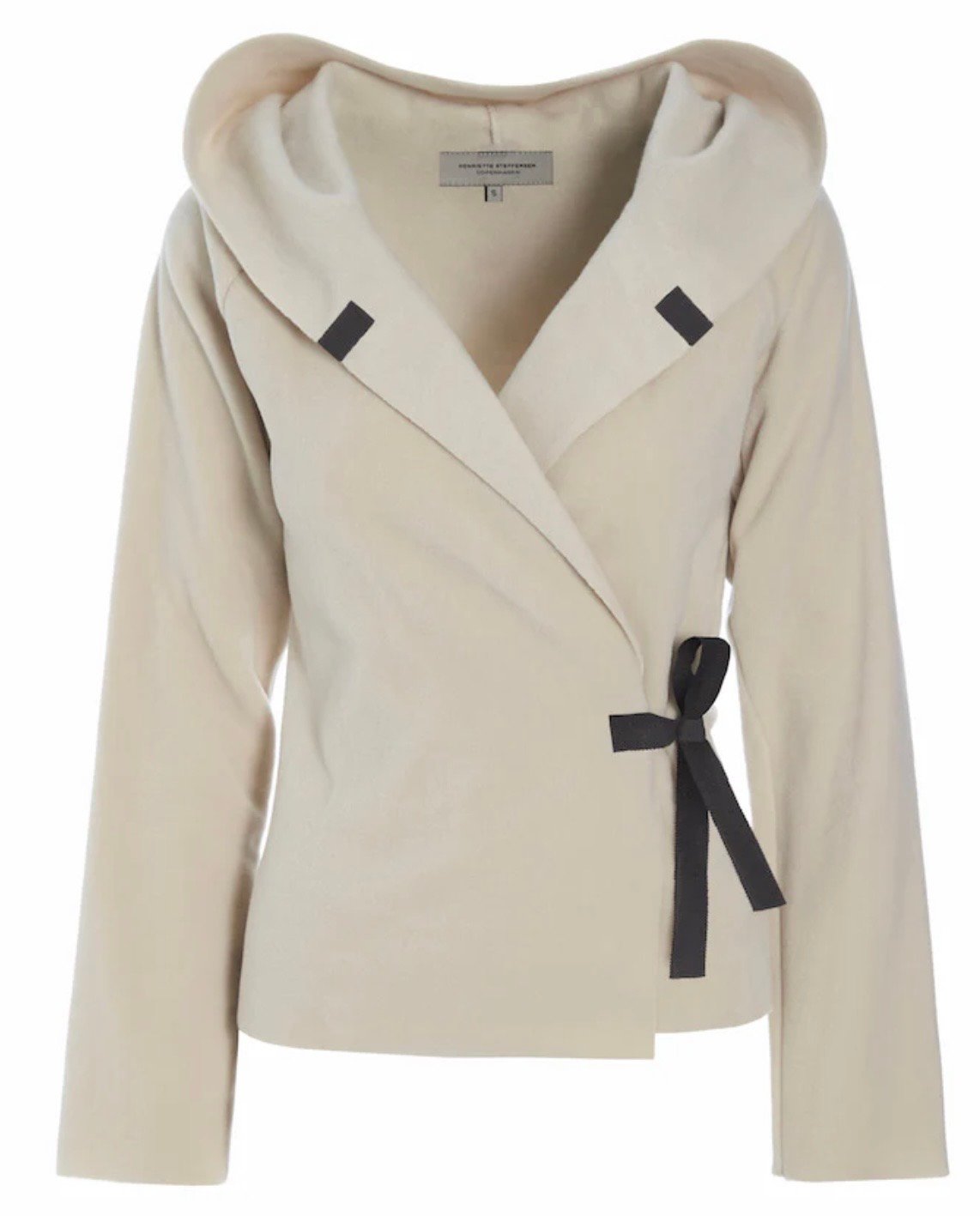 wickeloberteil wickeloberteil