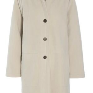 mantel doppelschicht