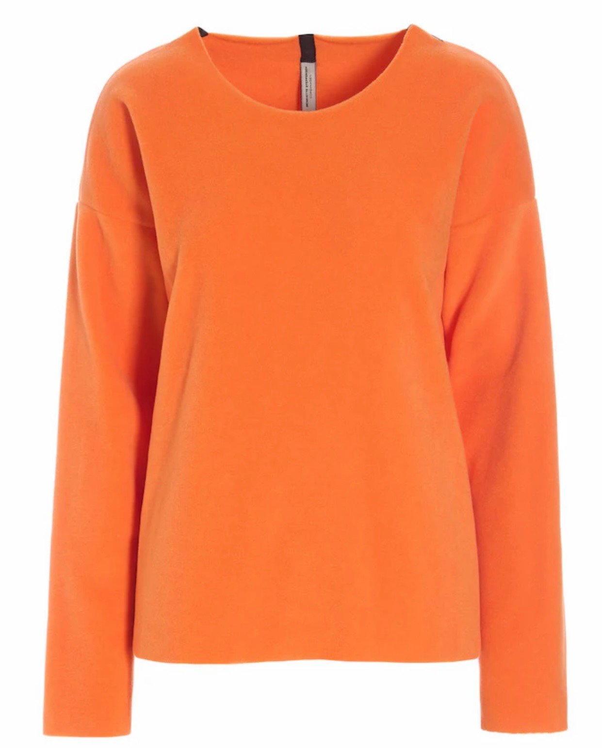 bluse rundem ausschnitt bluse rundem ausschnitt