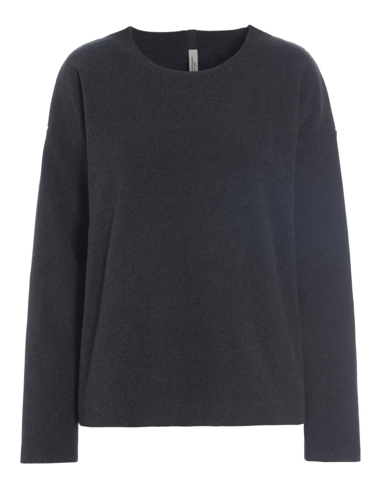 bluse rundem ausschnitt bluse rundem ausschnitt