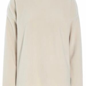 bluse rundem ausschnitt