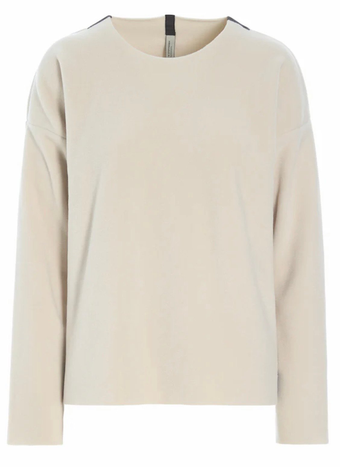 bluse rundem ausschnitt bluse rundem ausschnitt