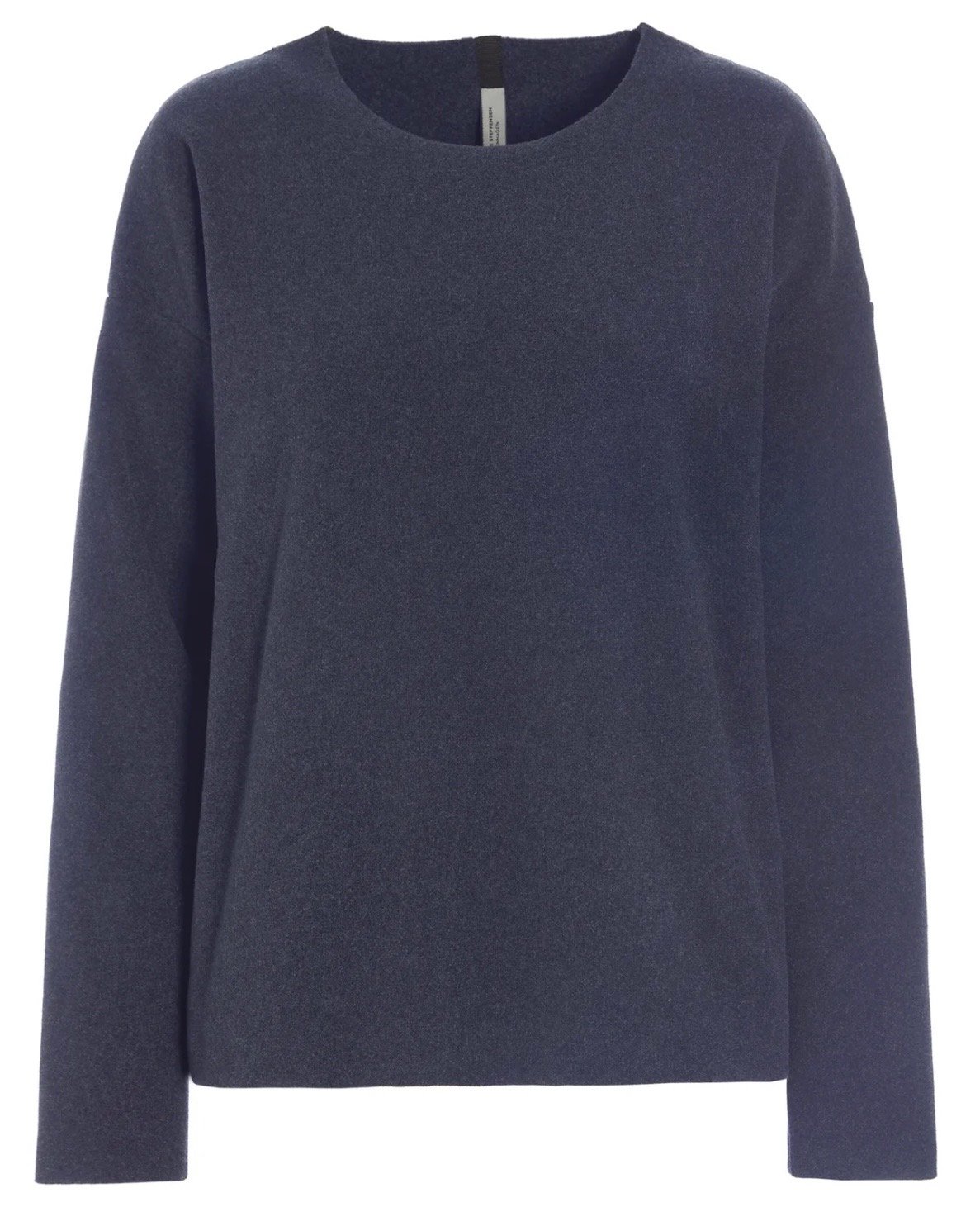 bluse rundem ausschnitt bluse rundem ausschnitt