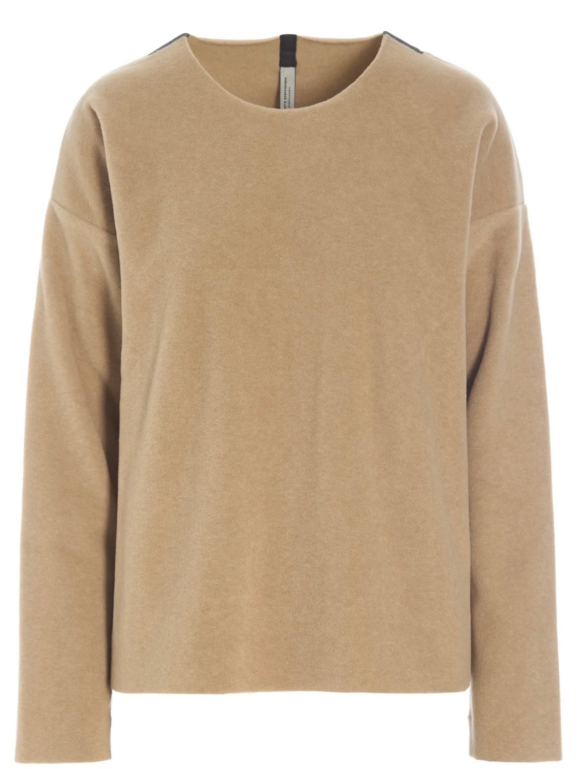 bluse rundem ausschnitt bluse rundem ausschnitt