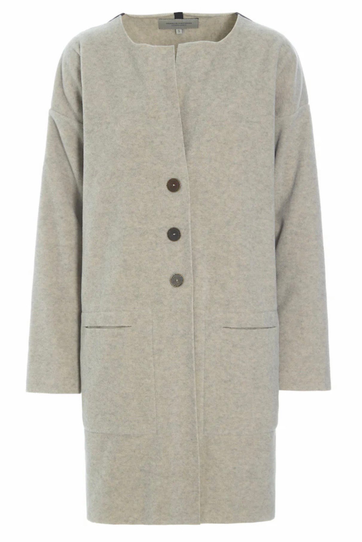 cardigan elefant cardigan elefant