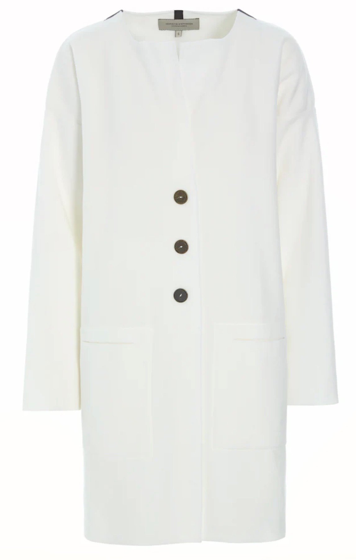 cardigan elefant cardigan elefant