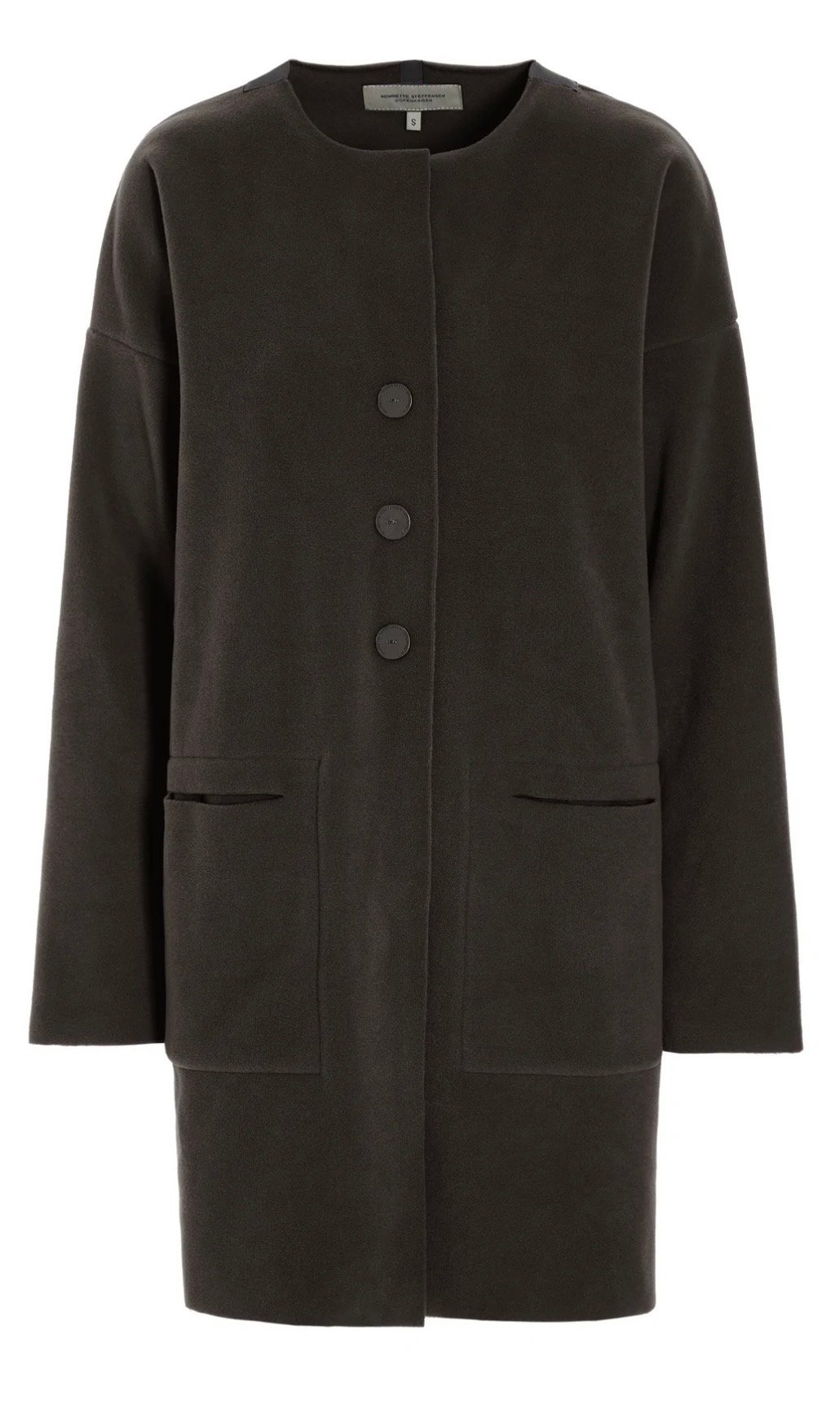 cardigan elefant cardigan elefant