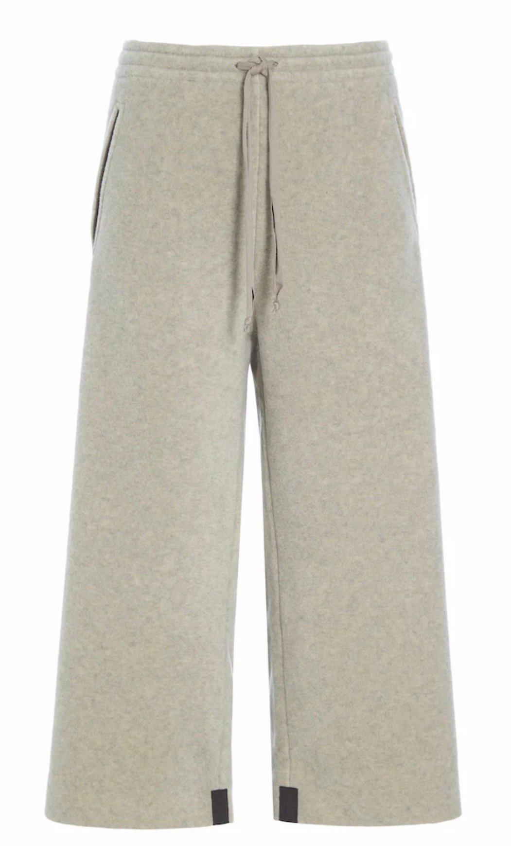 flare hosen 3/4 länge flare hosen 3/4 länge