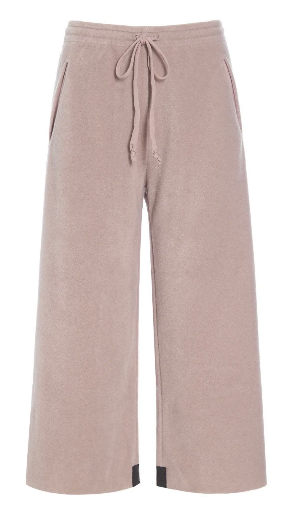 flare hosen 3/4 länge flare hosen 3/4 länge