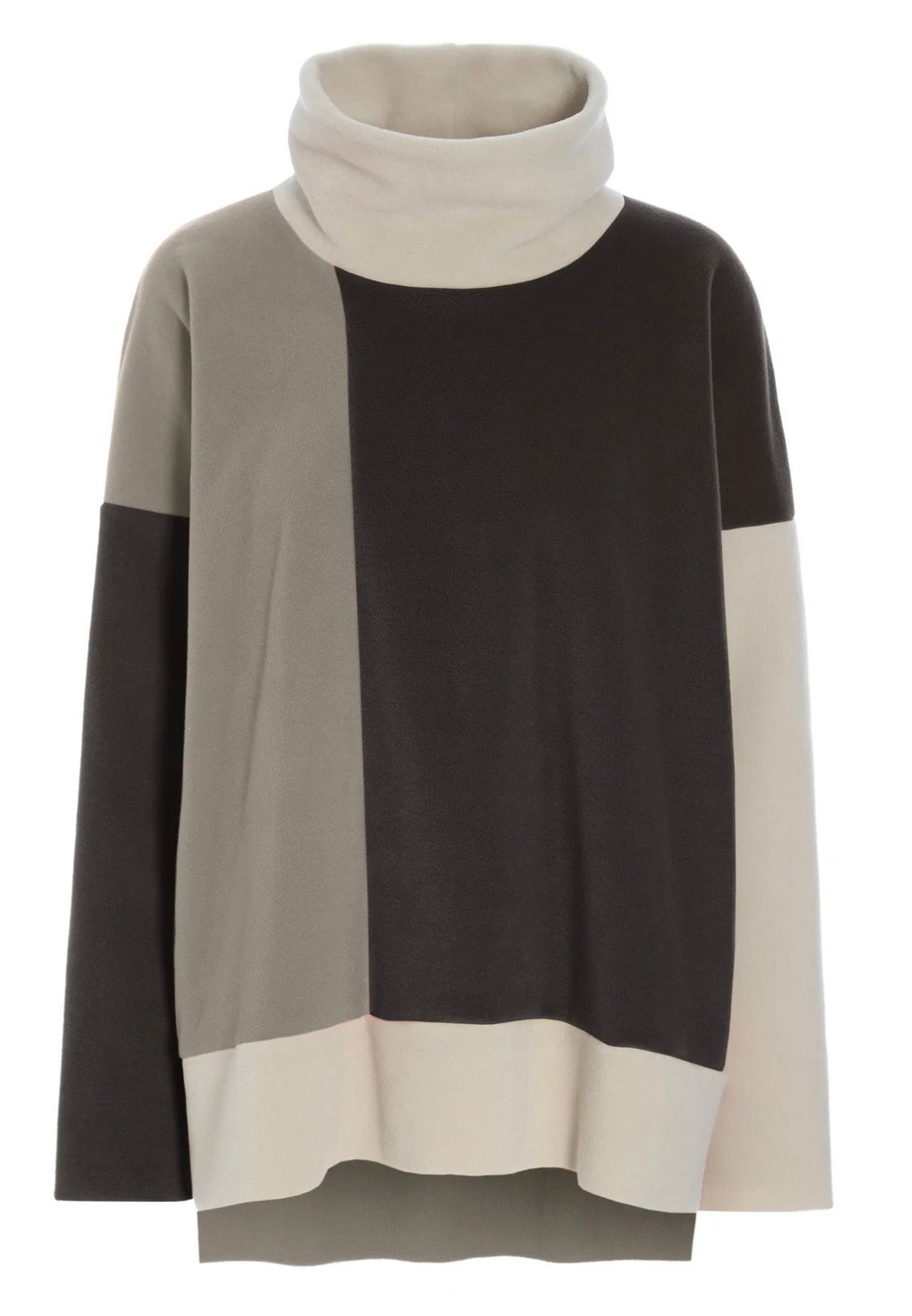 pullover patch pullover patch