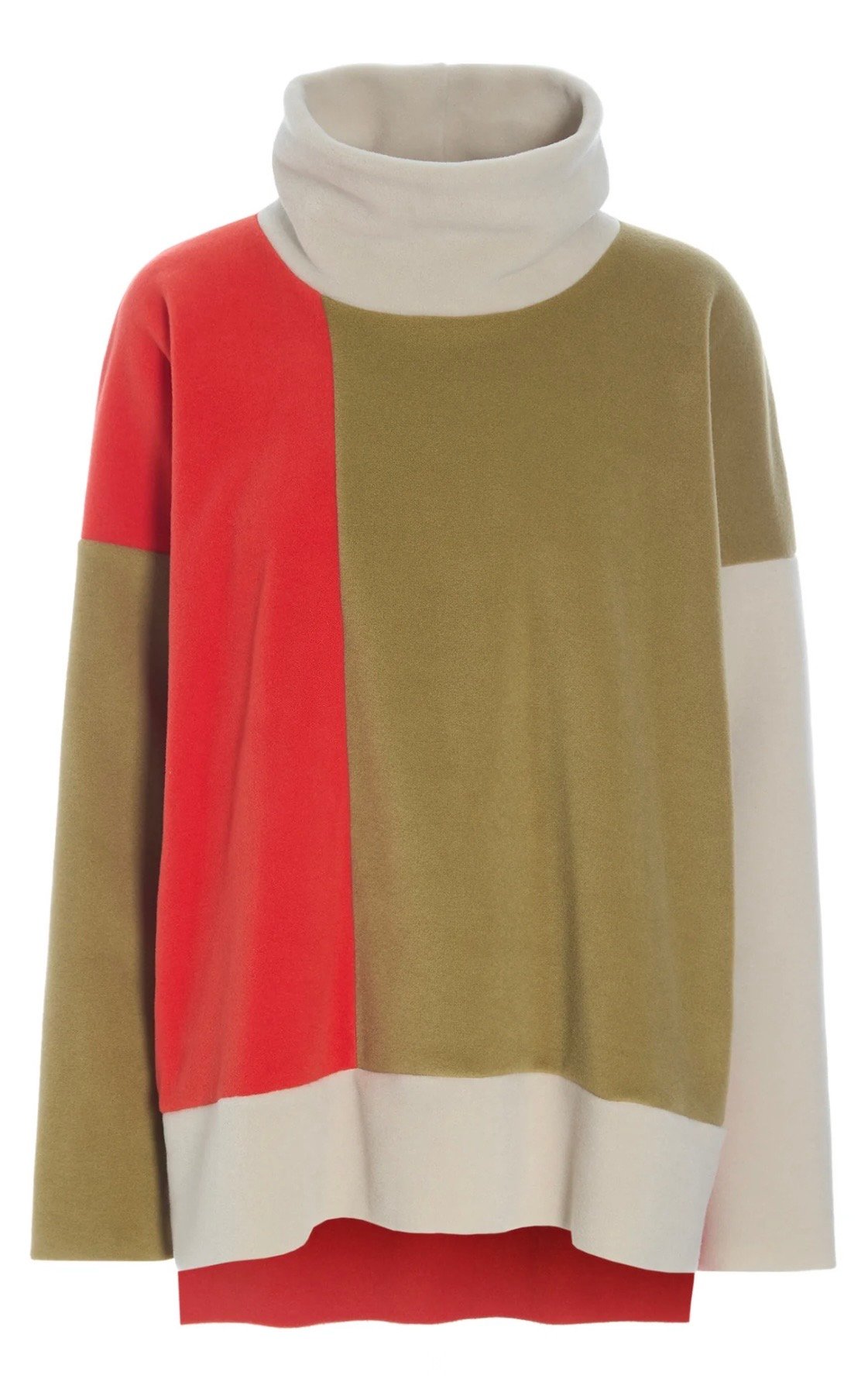 pullover patch pullover patch