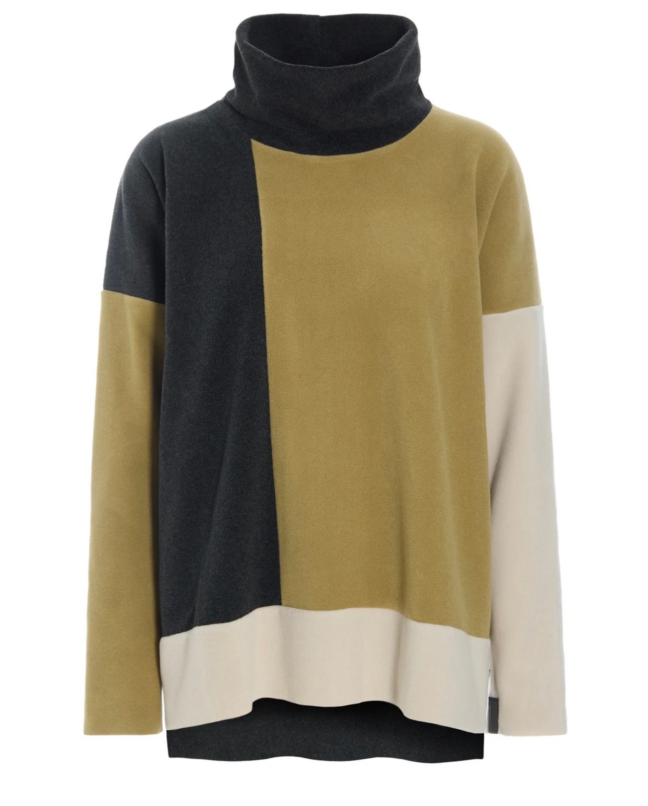 pullover patch pullover patch