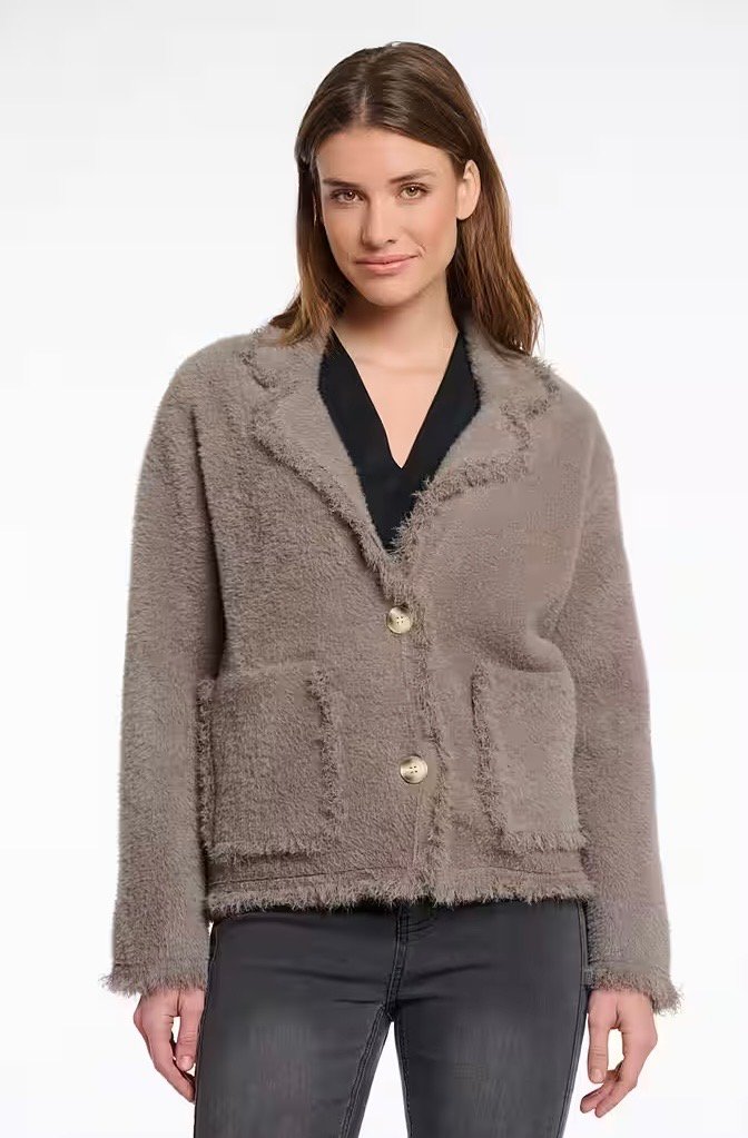 kurze zweireihige jacke kurze zweireihige jacke