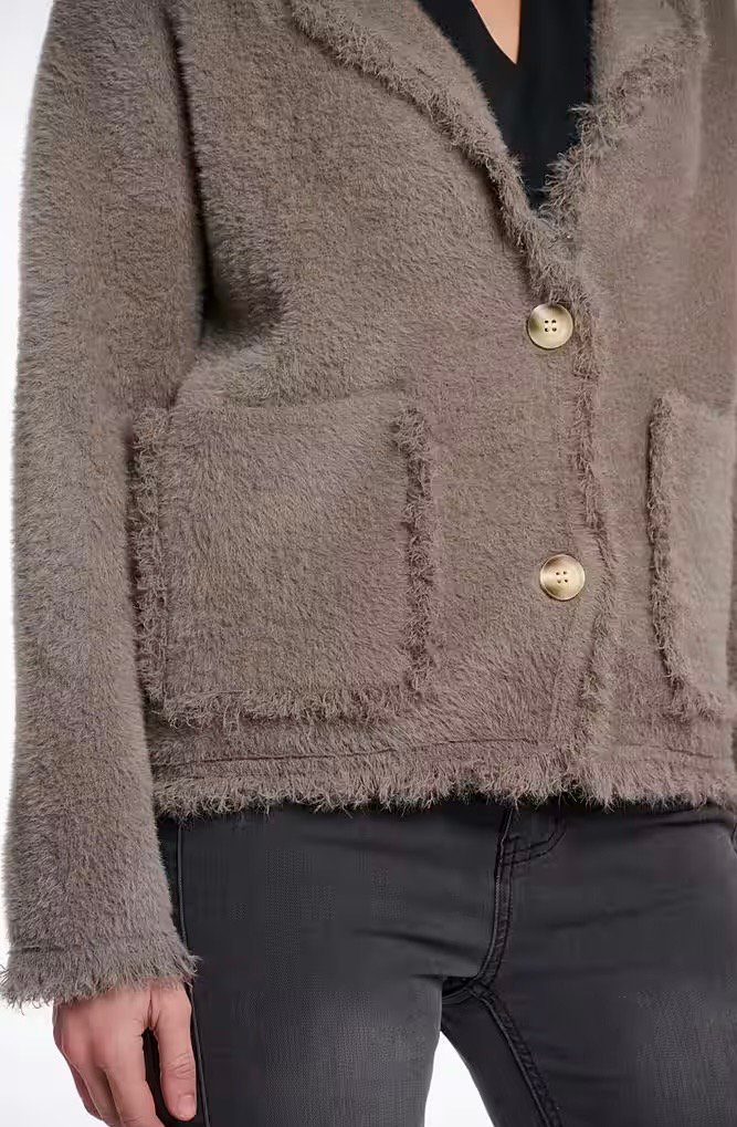 kurze zweireihige jacke kurze zweireihige jacke