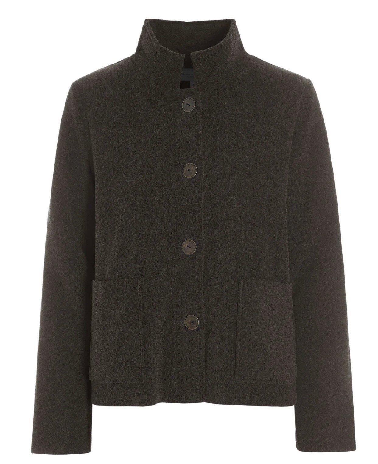 jacken kit jacken kit