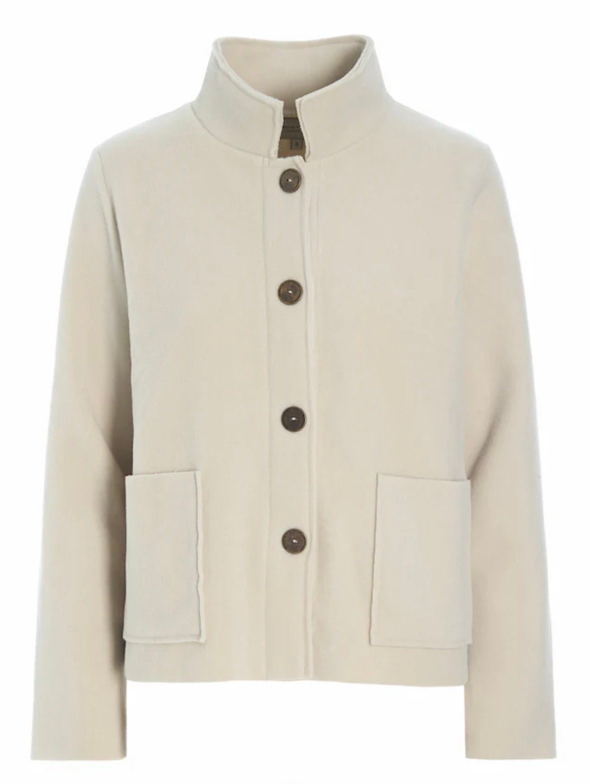 jacken kit jacken kit