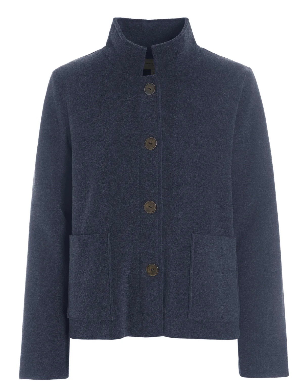 jacken kit jacken kit