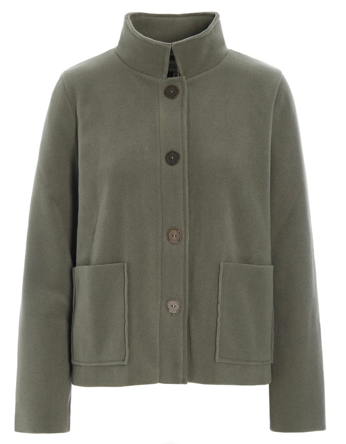 jacken kit jacken kit