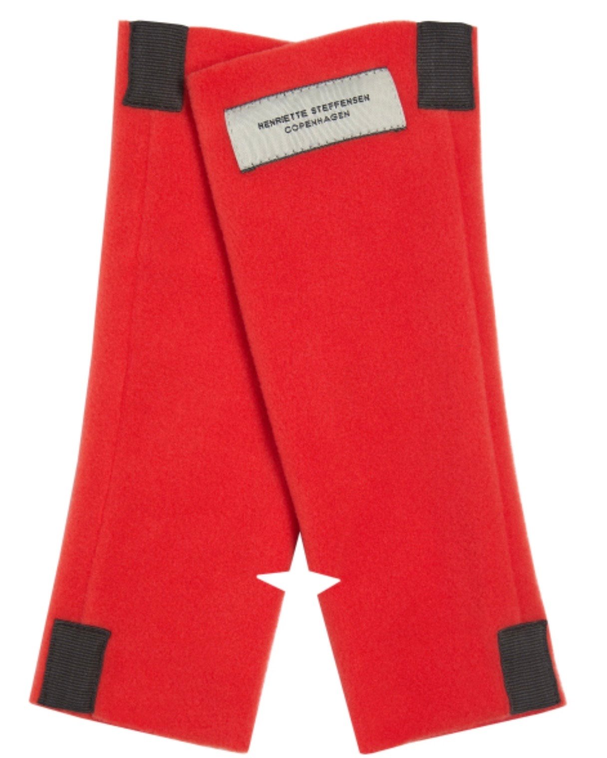 handgelenkwärmer handgelenkwärmer