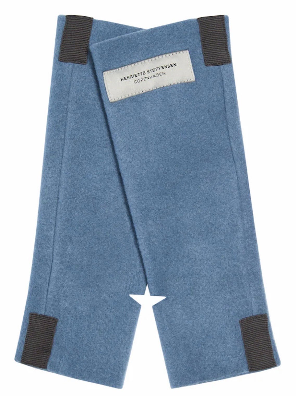 handgelenkwärmer handgelenkwärmer