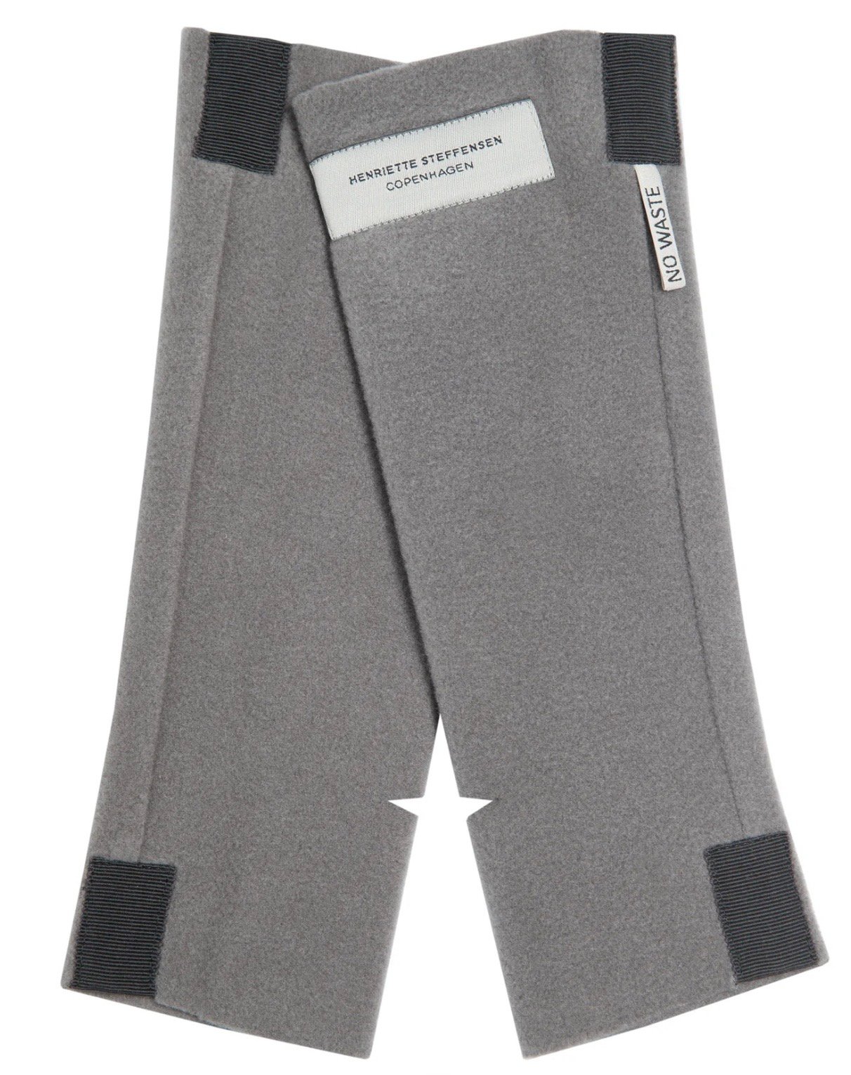 handgelenkwärmer handgelenkwärmer