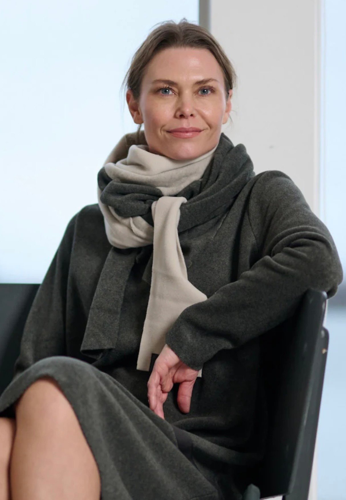 auto draft auto draft