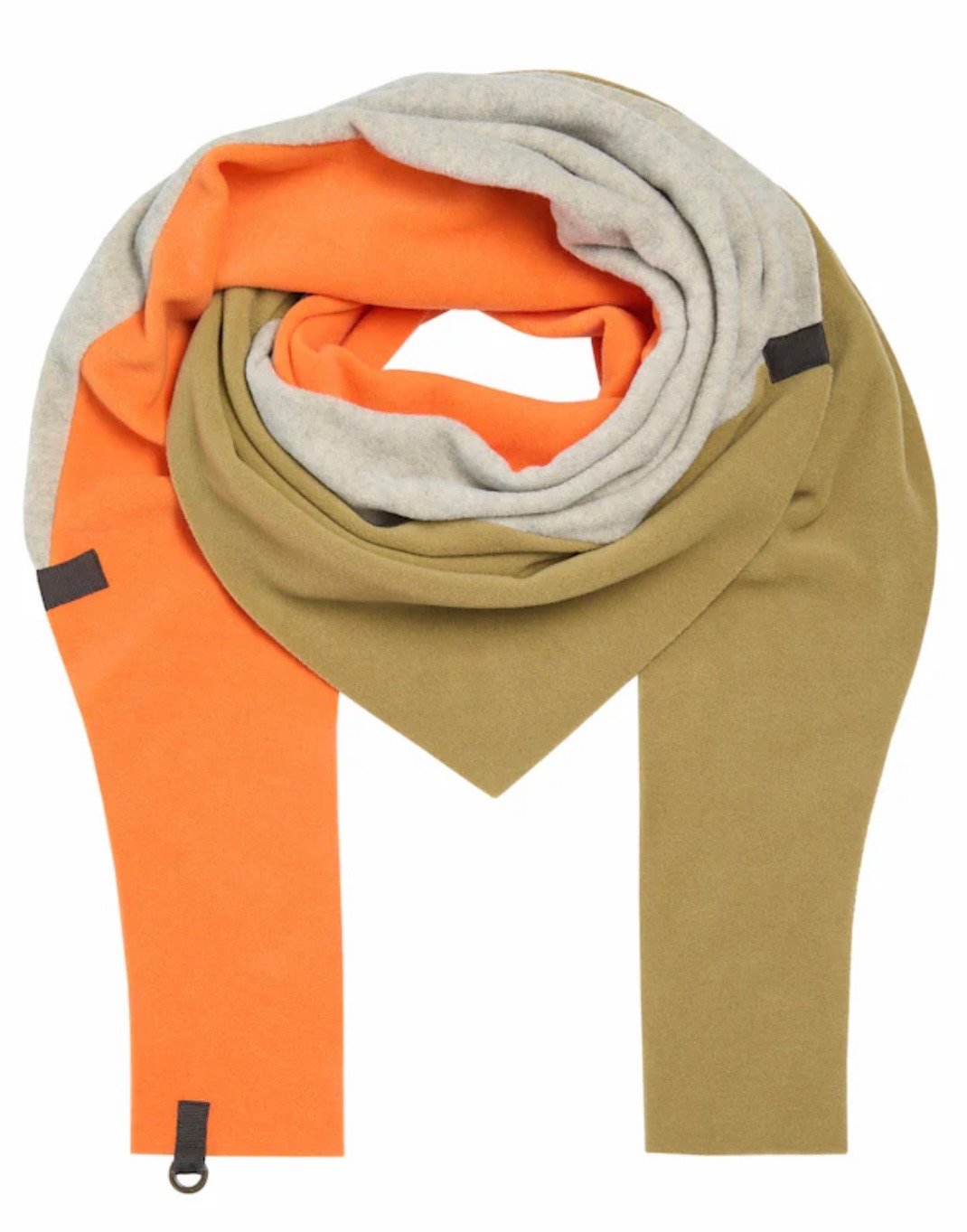 auto draft auto draft