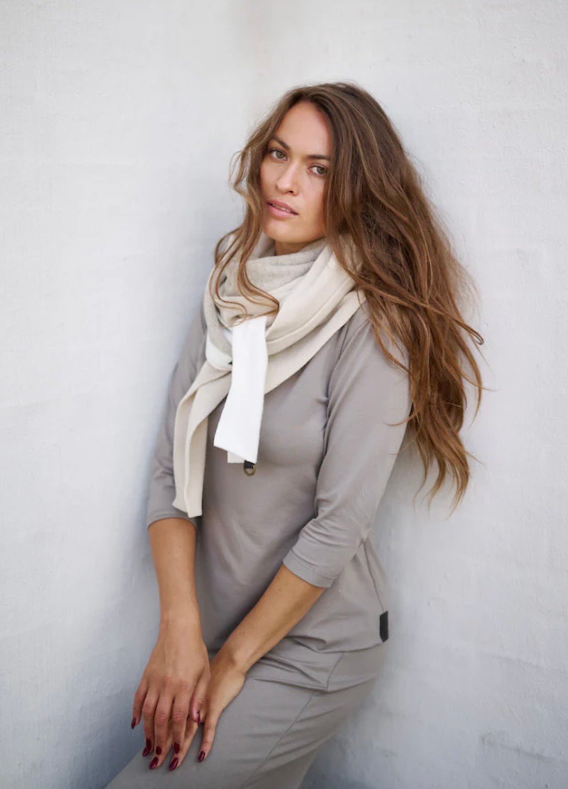 auto draft auto draft