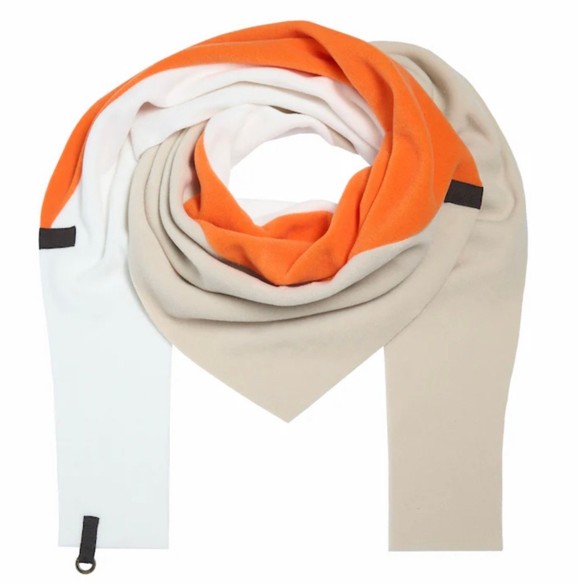 auto draft auto draft