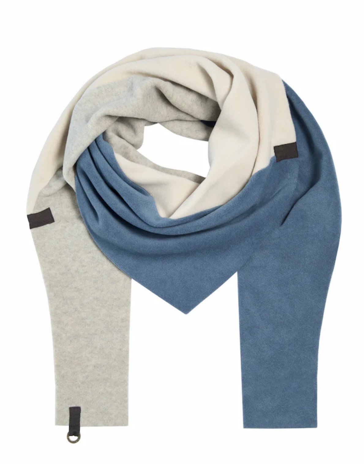 auto draft auto draft