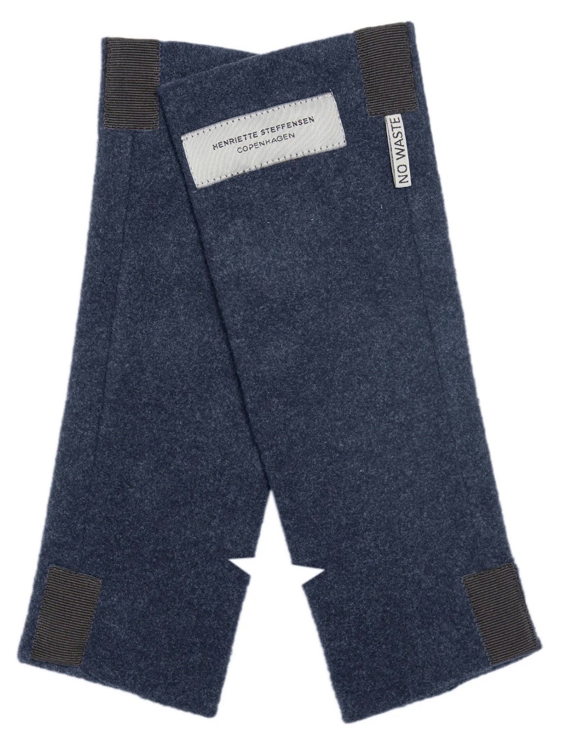 screenshot screenshot