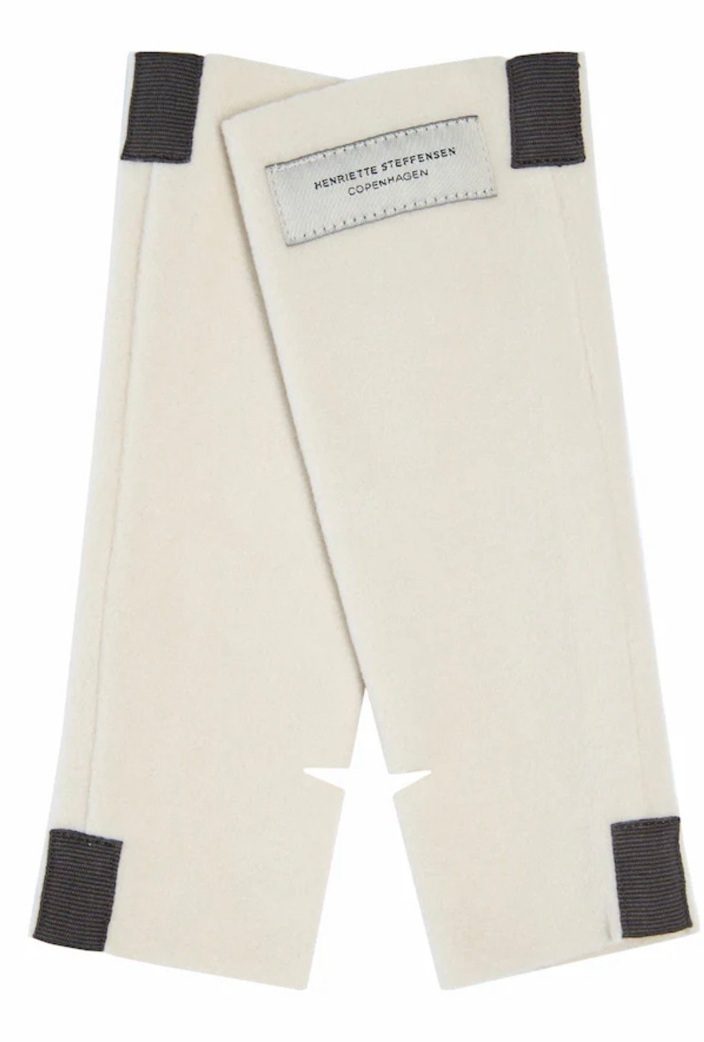 screenshot screenshot