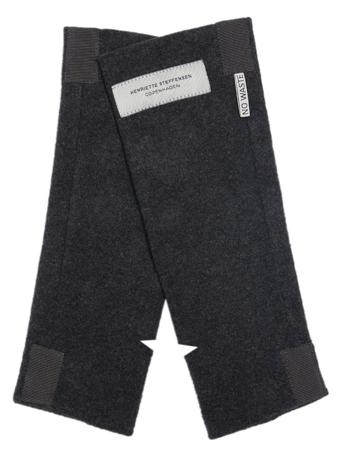 screenshot screenshot