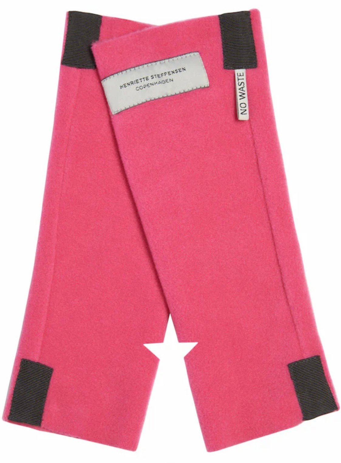 screenshot screenshot