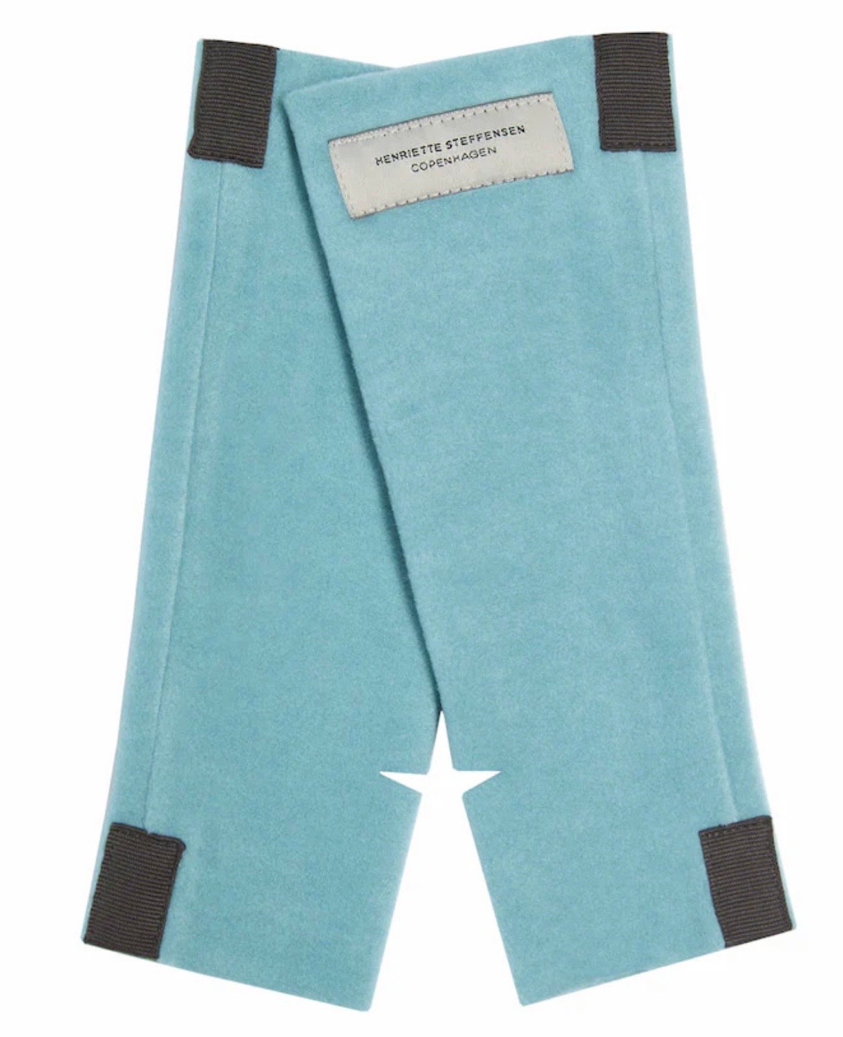 screenshot screenshot