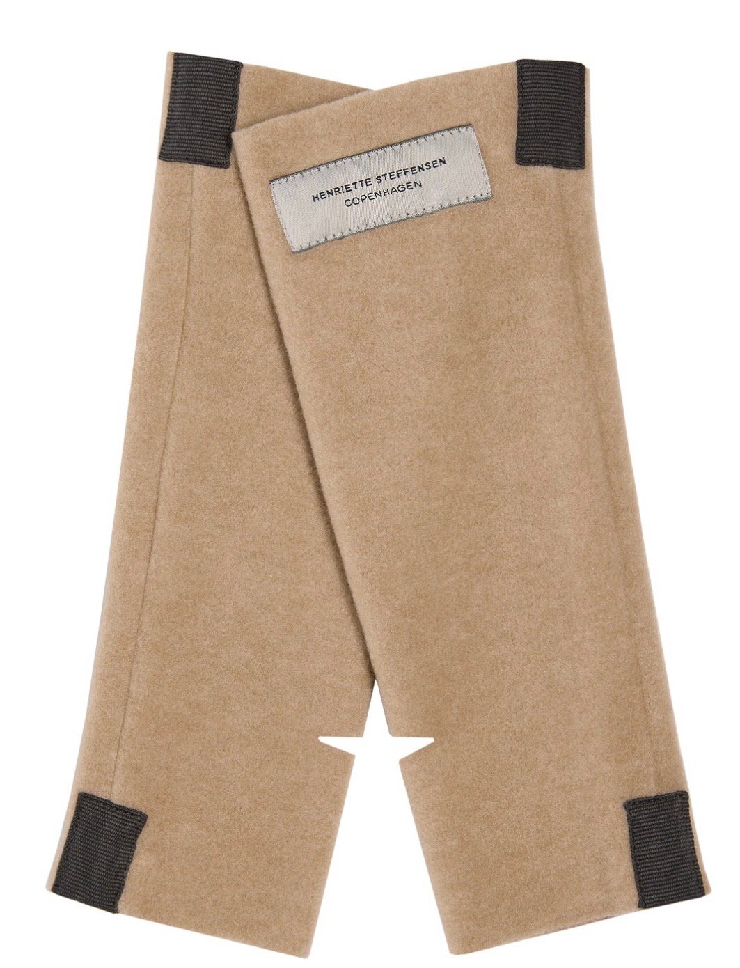 screenshot screenshot