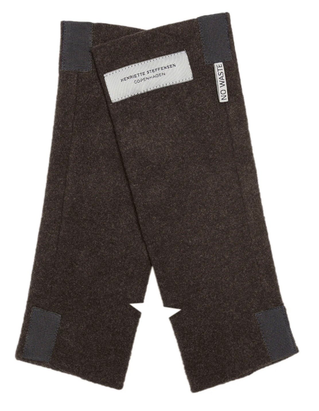 screenshot screenshot